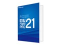 図脳RAPIDPRO21