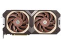 RTX3070-O8G-NOCTUA [PCIExp 8GB]