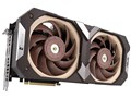 RTX3070-O8G-NOCTUA [PCIExp 8GB]