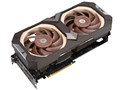 RTX3070-O8G-NOCTUA [PCIExp 8GB]