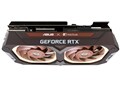 RTX3070-O8G-NOCTUA [PCIExp 8GB]