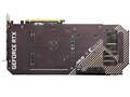 RTX3070-O8G-NOCTUA [PCIExp 8GB]