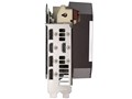 RTX3070-O8G-NOCTUA [PCIExp 8GB]