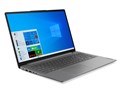 IdeaPad Slim 360 82KU00QQJP