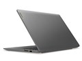 IdeaPad Slim 360 82KU00QQJP