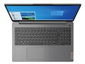 IdeaPad Slim 360 82KU00QQJP