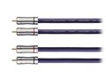 FLUAT AT-IC700R/4.0 [4m]