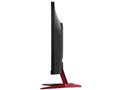 NITRO VG2 VG242YPbmiipx [23.8�C���` �u���b�N]