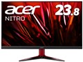 NITRO VG2 VG242YPbmiipx [23.8�C���` �u���b�N]