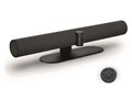 PanaCast 50 e-TREND胂f [Black]