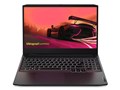 IdeaPad Gaming 360 82K2008CJP