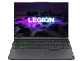 Legion 560 Pro 82JQ002LJP