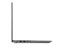 IdeaPad Slim 360 82KU00NQJP