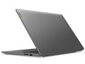 IdeaPad Slim 360 82KU00NQJP