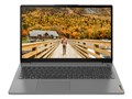 IdeaPad Slim 360 82KU00NQJP