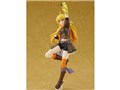 RWBY POP UP PARADE �����E�V���I����