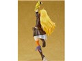 RWBY POP UP PARADE �����E�V���I����