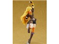 RWBY POP UP PARADE �����E�V���I����