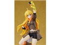 RWBY POP UP PARADE �����E�V���I����