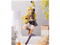 RWBY POP UP PARADE �����E�V���I����
