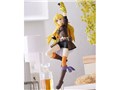 RWBY POP UP PARADE �����E�V���I����