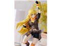 RWBY POP UP PARADE �����E�V���I����