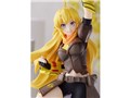RWBY POP UP PARADE �����E�V���I����