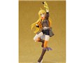 RWBY POP UP PARADE �����E�V���I����