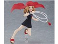 figma ���R�A���i