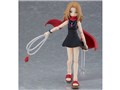 figma ���R�A���i