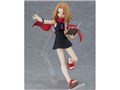 figma ���R�A���i
