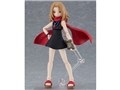 figma ���R�A���i