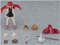 figma ���R�A���i