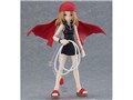 figma ���R�A���i
