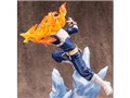 �l�̃q�[���[�A�J�f�~�A ARTFX J ���œ� Ver.2