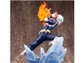 �l�̃q�[���[�A�J�f�~�A ARTFX J ���œ� Ver.2