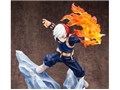 �l�̃q�[���[�A�J�f�~�A ARTFX J ���œ� Ver.2