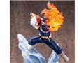 �l�̃q�[���[�A�J�f�~�A ARTFX J ���œ� Ver.2