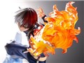�l�̃q�[���[�A�J�f�~�A ARTFX J ���œ� Ver.2