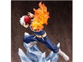 �l�̃q�[���[�A�J�f�~�A ARTFX J ���œ� Ver.2