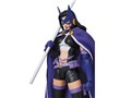 MAFEX HUNTRESS BATMAN HUSH Ver.