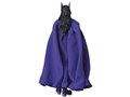 MAFEX HUNTRESS BATMAN HUSH Ver.