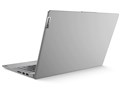 IdeaPad Slim 550i Core i3�E8GB�������[�E256GB SSD�E14�^�t��HD�t������ 82FE00YBJP