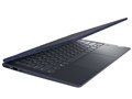 Lenovo Yoga 660 AMD Ryzen 7�E16GB�������[�E512GB SSD�E13.3�^�t��HD�t������ �}���`�^�b�`�Ή� �I�t�B�X�t�� 82ND007YJP