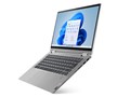 w{ ΂2x IdeaPad Flex 550i Core i5E8GB[E512GB SSDE14^tHDt }`^b`Ή 82HS00Y1JP̐i摜
