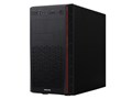 FRGXB560/KD29 ���i.com����/Core i5 10400F/16GB������/1TB NVMe SSD/RTX 3060/�J�X�^�}�C�Y�Ή�