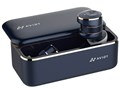 AVIOT TE-BD21j-ltd-BL [h[u[]̐i摜