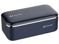 AVIOT TE-BD21j-ltd-BL [h[u[]̐i摜