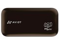 AVIOT TE-BD21j-ltdpnk