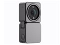 DJI Action 2 PowerR{